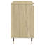 Brizia Bathroom Cabinet-984104920