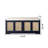 Daizia Upholstered Storage Bench-255396655