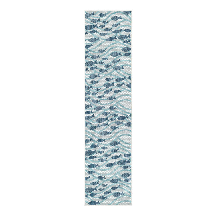 Indoor / Outdoor Rug