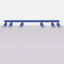 RING Steel Spotlight-1278022278-1278023022-1278023034
