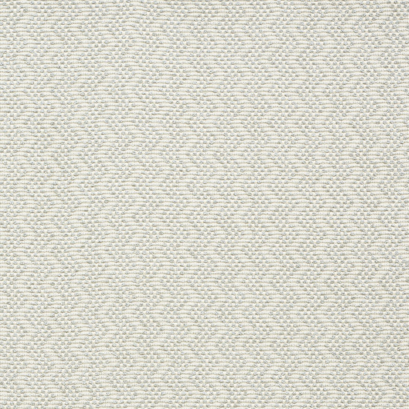 Tissu Audley, Minéral