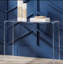 Console Bryon-1913998535