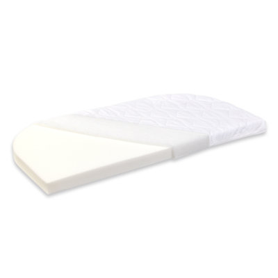 Babymatratze Babybay Classic