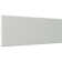 Traditional Flat Trim