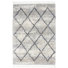Silver Gray