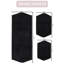 Morissette bathroom rug-1414898543