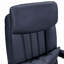 Chaise de travail Lorria-1203244616