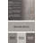 Wool Indoor Rug-1794257731