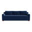 Catalina Sofa (95")-623711792