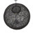 Morganna 3 - Light Globe Chandelier
