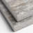 Swanfield Sorbus 16" Long Floating Shelves with Invisible Mounting Set of 2-997639744