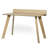 Brice Writing Desk