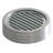 Forma Round 4 Piece Coaster Set
