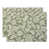 Sage Green est en rupture de stock
