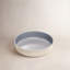 Caraway Nonstick Ceramic Circle Pan-1455841749