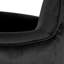 Krol Velvet Barrel Chair-800488654