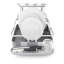 Égouttoir à vaisselle en plastique Holster-50953463-50953462