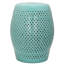 Dionysius Accent Stool-16542211