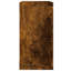 Wall Cube Shelves 4 Pcs-925636666-925636665