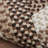 Ashland Braid-187840512