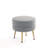 Luker Upholstered Ottoman-873556229-873556233