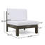 Ensemble de canapé 3 pièces-129891204-129891206
