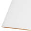 Moosup 5 - Light Dome Pendant-848549186