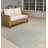 Chevron Wave Non-Slip Outdoor Rug-9624268