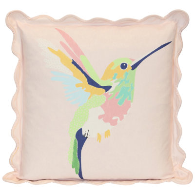 Coussin Tamara Day for StyleCraft