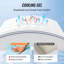 Mattress Pad-498174497