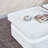 Durable Coffee Table Set