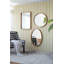 Miroir 28 po-380140149