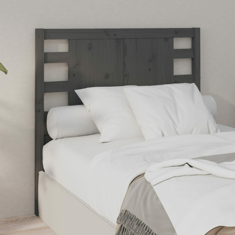 Telvin Headboard