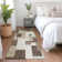  Chayden Non-Slip Indoor / Outdoor Area Rug