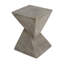 Table basse moderne et contemporaine-1048674555-1048674556