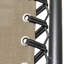 Chaise de camping inclinable / pliante portable Infinity Suspension