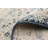 Oriental Indoor Rug-1051575988