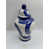 Blue/White is unavailable
