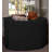 Tablevogue Round Table Cover-23578011-50365525