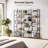 Elgielyn Bookcase-810823637
