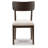 Favelon Dining Chair