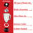 Brentwood 42oz. Blender Parts & Accessories