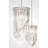 Murana 4 - Light Chandelier-95635408-95635421-131165069