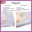 Rideaux de fenêtre à motif floral obscurcissant et obscurcissant - 2 panneaux-1860608326-1860608334