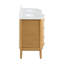 Meuble-lavabo Emmy-124527375-124527373