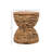 Accent Stool