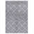 Grey/Ivory