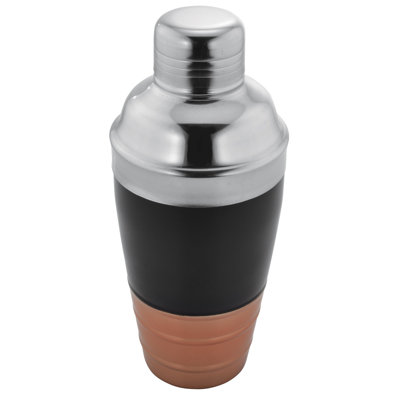 Shaker à cocktail