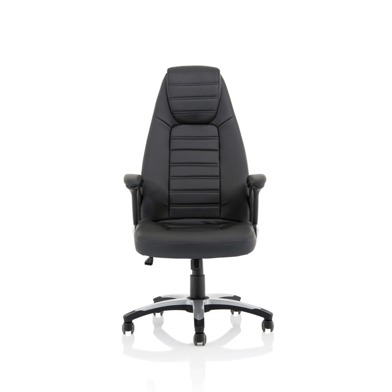Amarillas Executive Chair