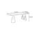 Mateya Ash Solid Wood Dining Table-1865760524
